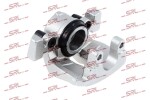 SRLine Pidurisadul S78-01066