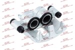 SRLine Pidurisadul S78-01071