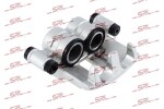 SRLine Pidurisadul S78-01072