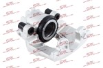 SRLine Pidurisadul S78-01073