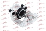 SRLine Pidurisadul S78-01074