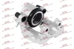 SRLine Pidurisadul S78-01077