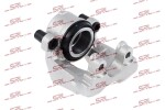SRLine Pidurisadul S78-01078