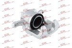 SRLine Pidurisadul S78-01081