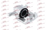 SRLine Pidurisadul S78-01082