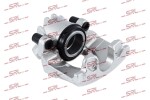 SRLine Pidurisadul S78-01083