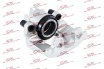 SRLine Pidurisadul S78-01084