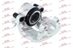 SRLine Pidurisadul S78-01097