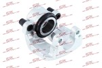 SRLine Pidurisadul S78-01098