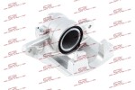 SRLine Pidurisadul S78-01107