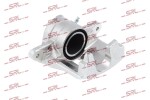 SRLine Pidurisadul S78-01108