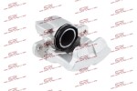 SRLine Pidurisadul S78-01109