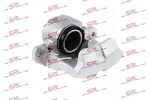 SRLine Pidurisadul S78-01110
