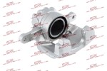 SRLine Pidurisadul S78-01111