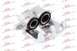 SRLine Pidurisadul S78-01113