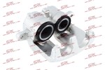 SRLine Pidurisadul S78-01114