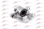SRLine Pidurisadul S78-01115