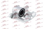 SRLine Pidurisadul S78-01116