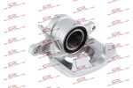SRLine Pidurisadul S78-01117