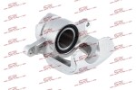 SRLine Pidurisadul S78-01118