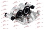 SRLine Pidurisadul S78-01121