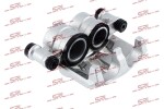 SRLine Pidurisadul S78-01122