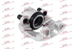 SRLine Pidurisadul S78-01123