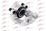 SRLine Pidurisadul S78-01124
