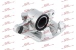 SRLine Pidurisadul S78-01125