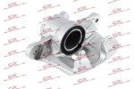 SRLine Pidurisadul S78-01126