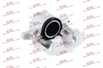 SRLine Pidurisadul S78-01127