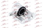 SRLine Pidurisadul S78-01128
