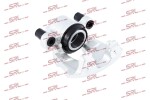 SRLine Pidurisadul S78-01129