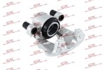 SRLine Pidurisadul S78-01130