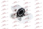 SRLine Pidurisadul S78-01131