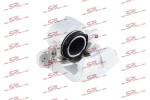 SRLine Pidurisadul S78-01132