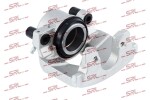 SRLine Pidurisadul S78-01133