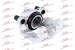 SRLine Pidurisadul S78-01136
