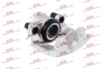 SRLine Pidurisadul S78-01139