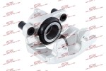 SRLine Pidurisadul S78-01140