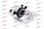 SRLine Pidurisadul S78-01141