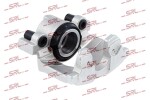SRLine Pidurisadul S78-01142