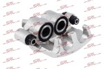 SRLine Pidurisadul S78-01143