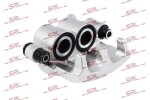 SRLine Pidurisadul S78-01144