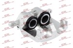 SRLine Pidurisadul S78-01147