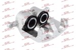SRLine Pidurisadul S78-01148