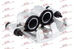 SRLine Тормозной суппорт S78-01149