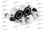 SRLine Тормозной суппорт S78-01150