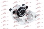 SRLine Pidurisadul S78-01155