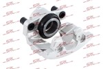 SRLine Pidurisadul S78-01156